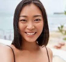 精选归档套件